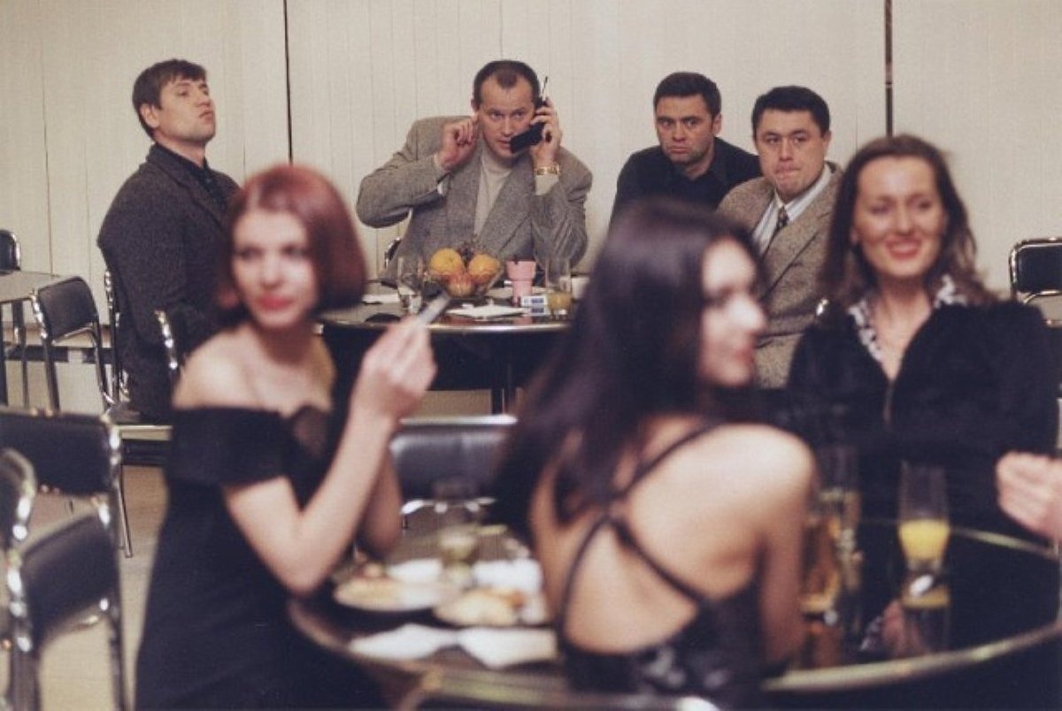 https://upforme.ru/uploads/001a/37/94/25/34719.jpg