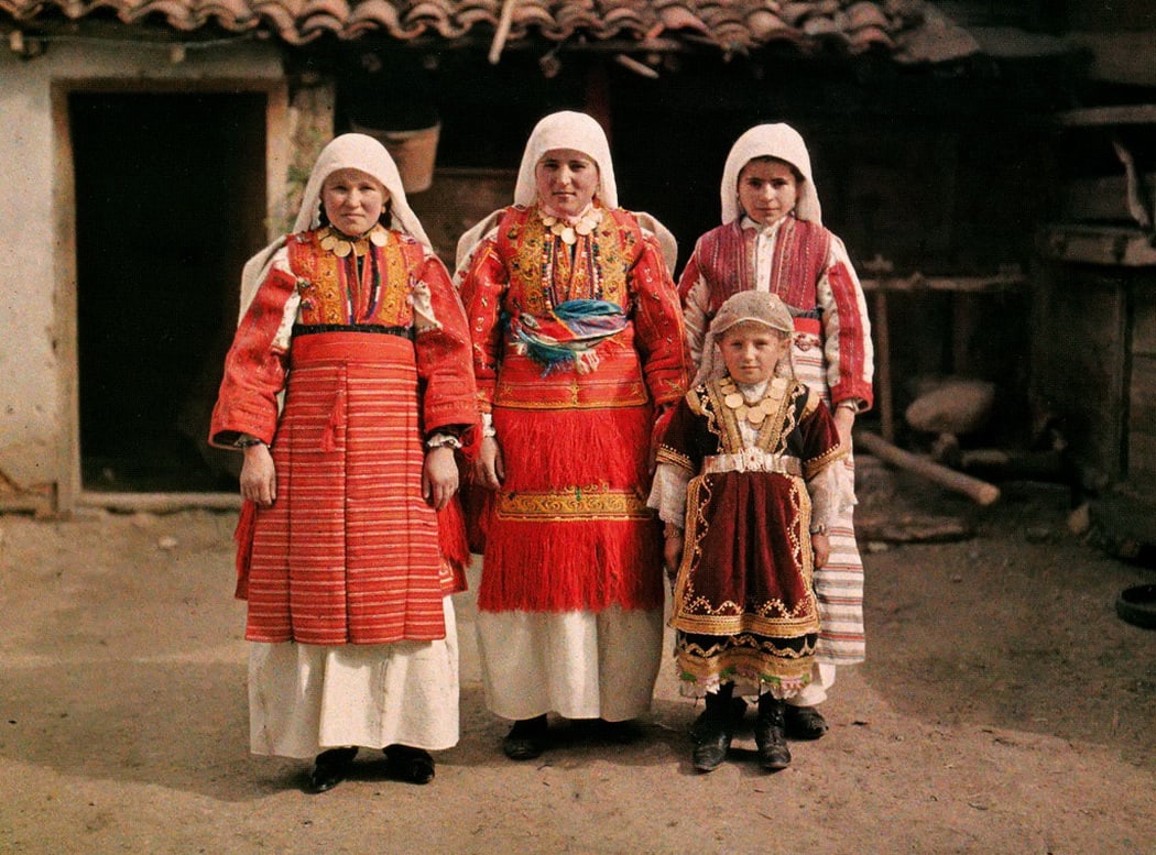 https://upforme.ru/uploads/001a/37/94/25/537335.jpg