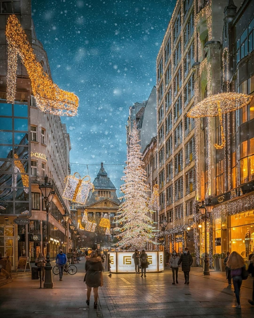 https://upforme.ru/uploads/001a/37/94/25/689085.jpg