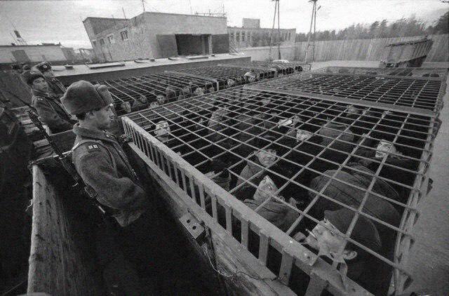 https://upforme.ru/uploads/001a/37/94/25/757427.jpg