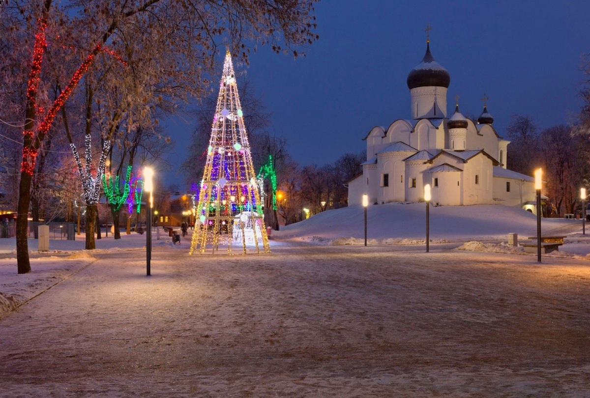 https://upforme.ru/uploads/001a/37/94/25/801318.jpg