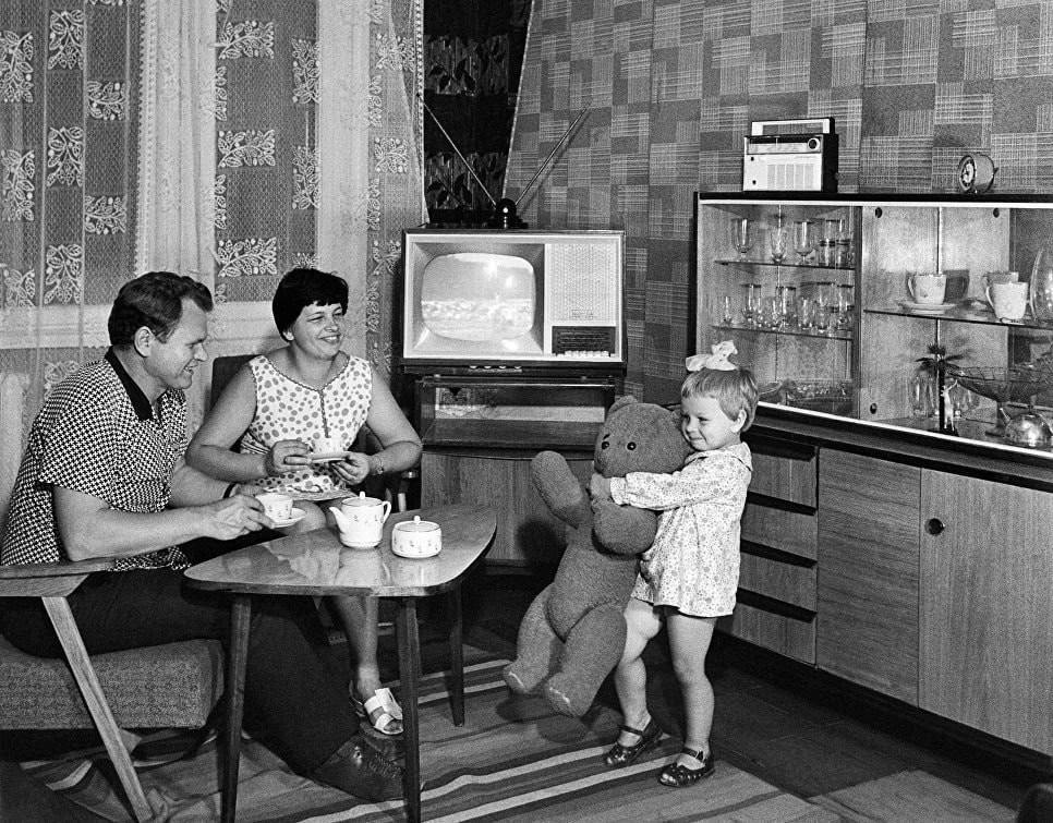 https://upforme.ru/uploads/001a/37/94/25/807233.jpg