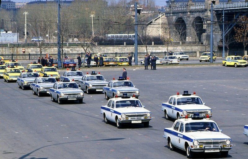 https://upforme.ru/uploads/001a/37/94/25/926447.jpg