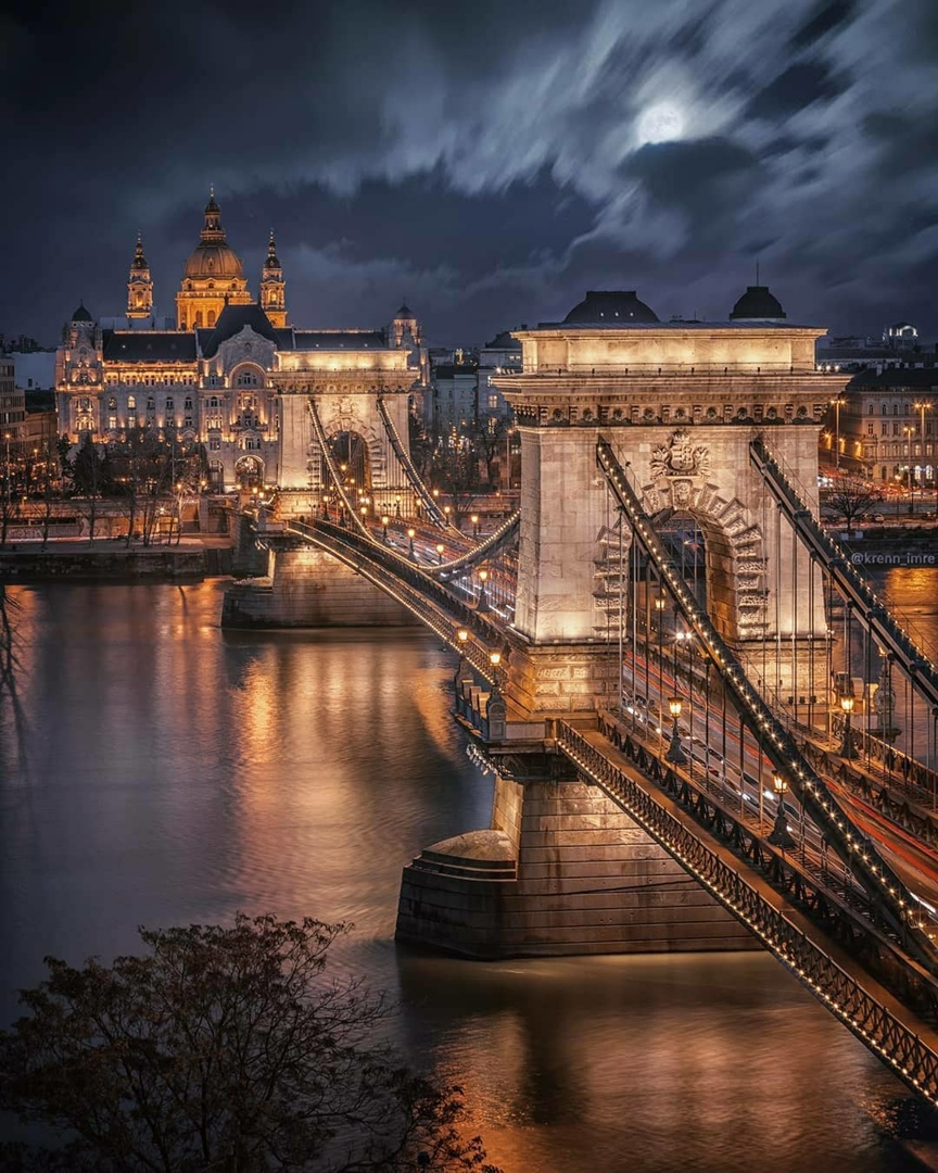 https://upforme.ru/uploads/001a/37/94/25/982664.jpg