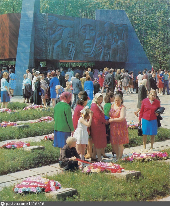 https://upforme.ru/uploads/001a/37/94/3/119586.jpg