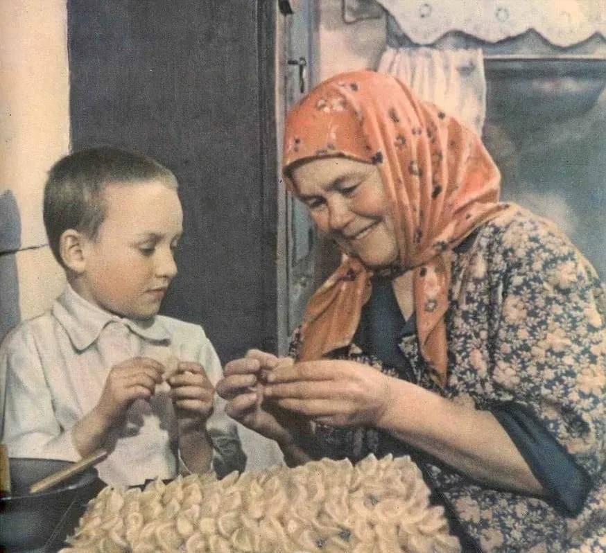 https://upforme.ru/uploads/001a/37/94/3/22100.jpg