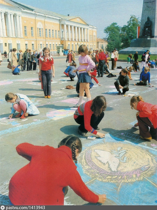 https://upforme.ru/uploads/001a/37/94/3/238089.jpg