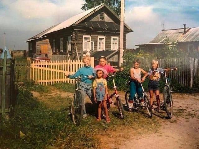 https://upforme.ru/uploads/001a/37/94/3/240230.jpg