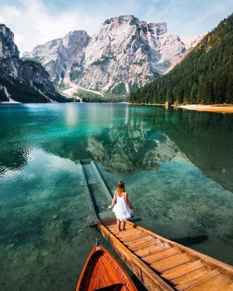 https://upforme.ru/uploads/001a/37/94/3/338540.jpg