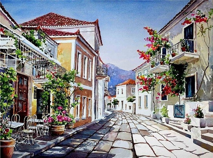 https://upforme.ru/uploads/001a/37/94/3/413961.jpg