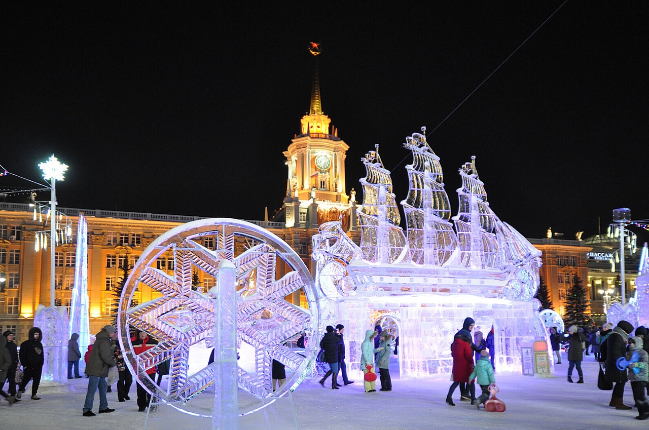 https://upforme.ru/uploads/001a/37/94/3/414124.jpg