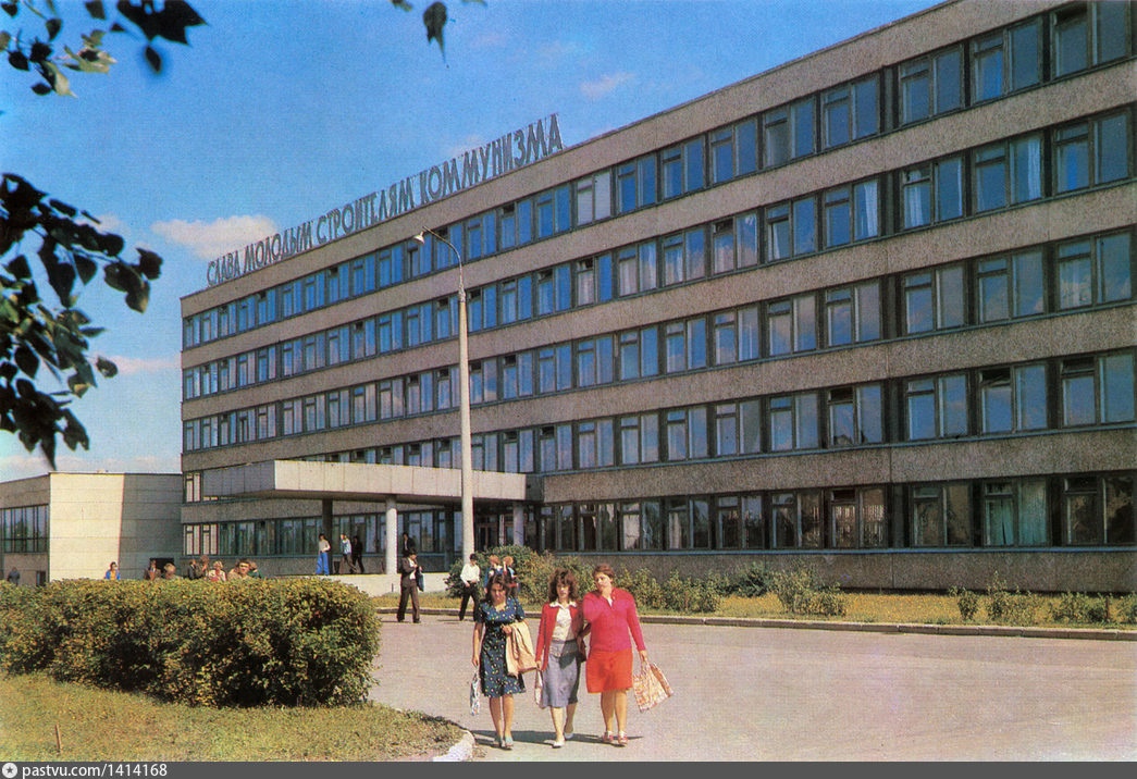 https://upforme.ru/uploads/001a/37/94/3/459788.jpg