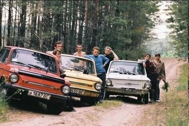 https://upforme.ru/uploads/001a/37/94/3/460939.jpg
