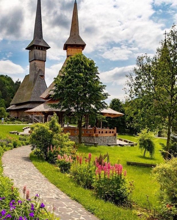 https://upforme.ru/uploads/001a/37/94/3/494594.jpg