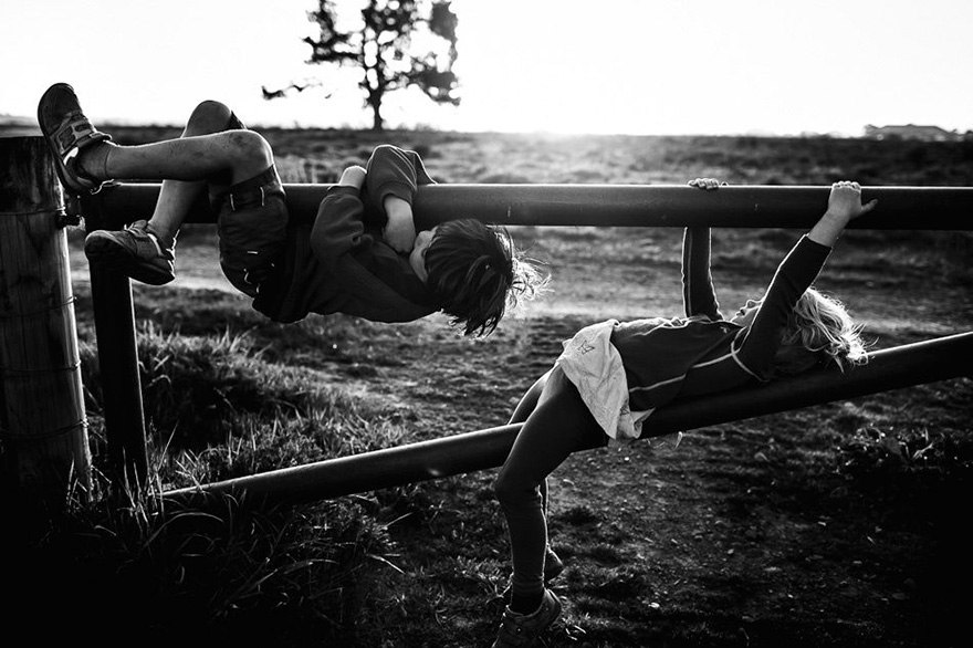 https://upforme.ru/uploads/001a/37/94/3/505012.jpg