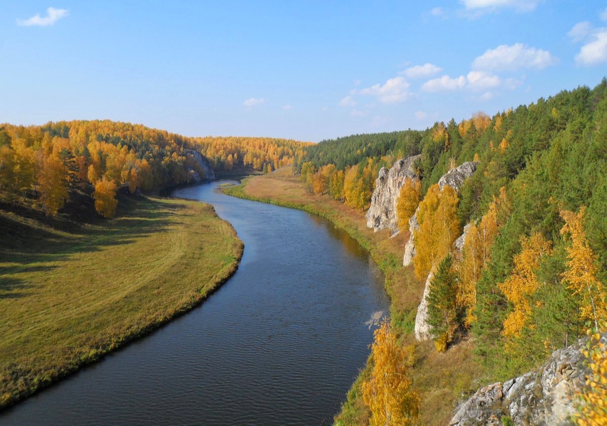 https://upforme.ru/uploads/001a/37/94/3/531422.jpg