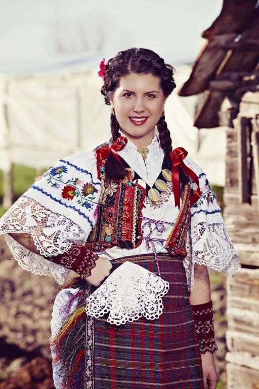 https://upforme.ru/uploads/001a/37/94/3/541457.jpg