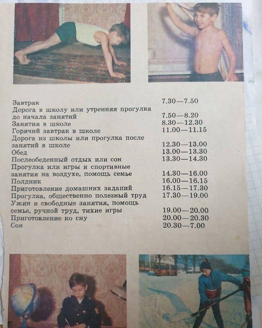 https://upforme.ru/uploads/001a/37/94/3/54515.jpg