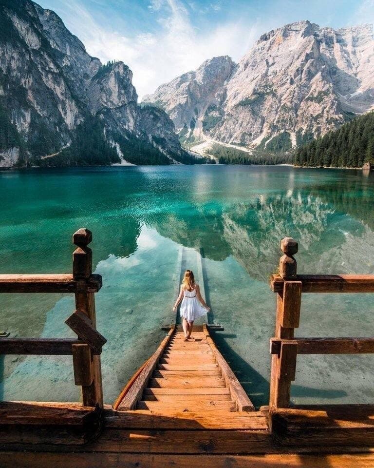 https://upforme.ru/uploads/001a/37/94/3/590309.jpg