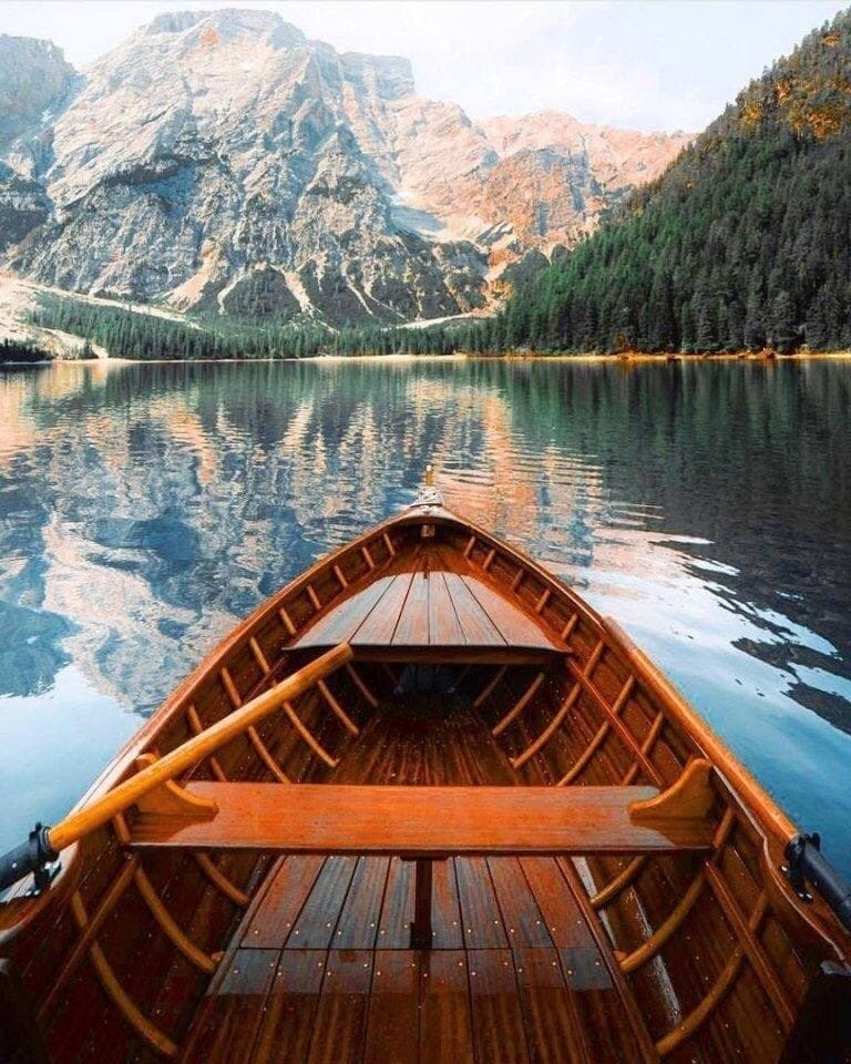 https://upforme.ru/uploads/001a/37/94/3/621165.jpg