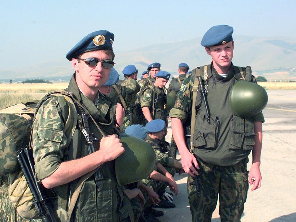 https://upforme.ru/uploads/001a/37/94/3/713722.jpg