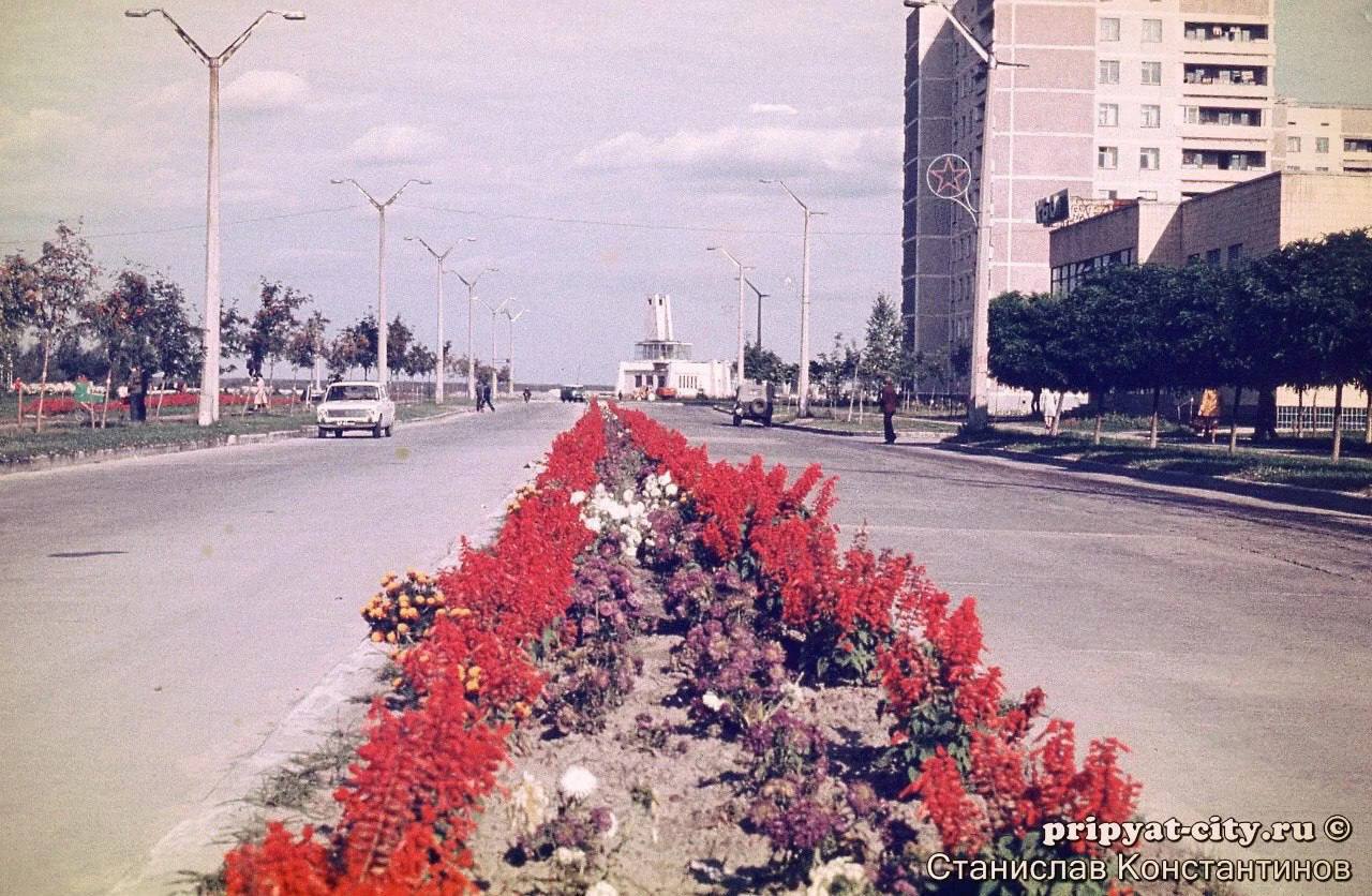 https://upforme.ru/uploads/001a/37/94/3/716320.jpg