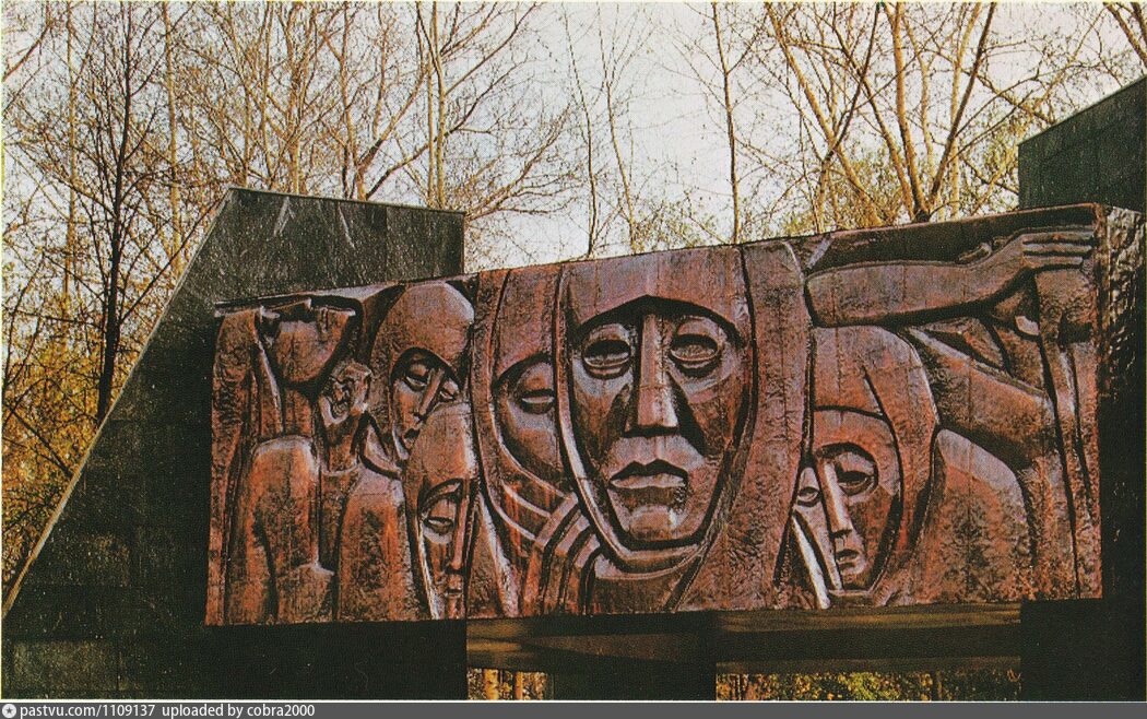 https://upforme.ru/uploads/001a/37/94/3/74292.jpg