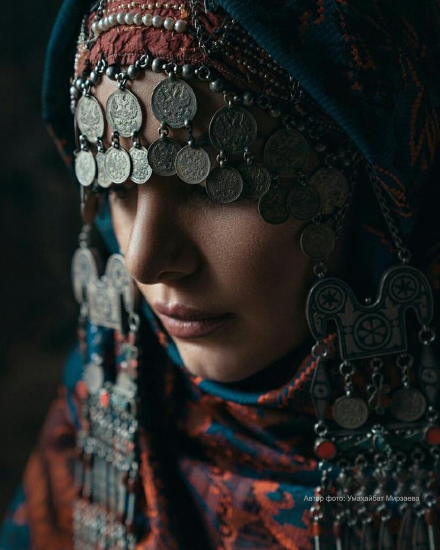 https://upforme.ru/uploads/001a/37/94/3/815575.jpg