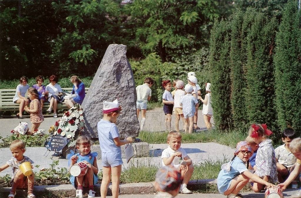 https://upforme.ru/uploads/001a/37/94/3/819493.jpg