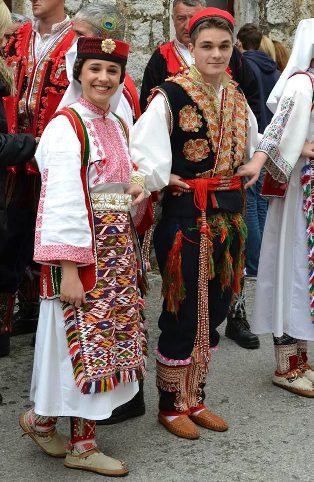 https://upforme.ru/uploads/001a/37/94/3/820458.jpg