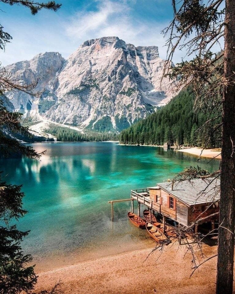 https://upforme.ru/uploads/001a/37/94/3/827584.jpg