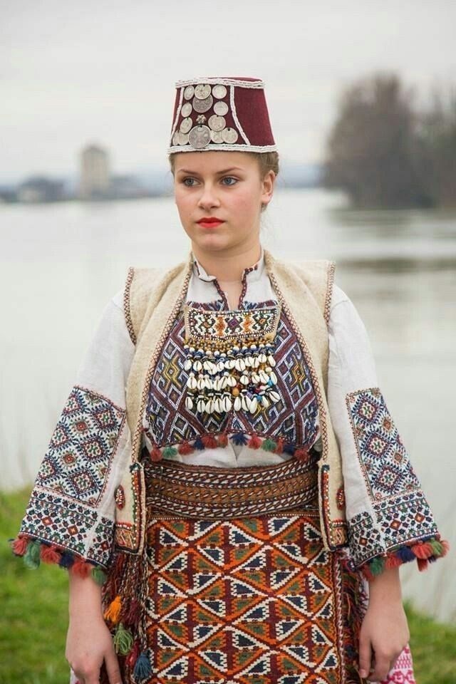 https://upforme.ru/uploads/001a/37/94/3/881410.jpg