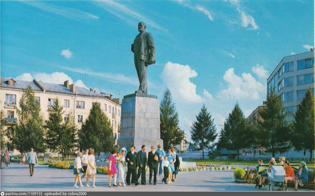 https://upforme.ru/uploads/001a/37/94/3/936067.jpg