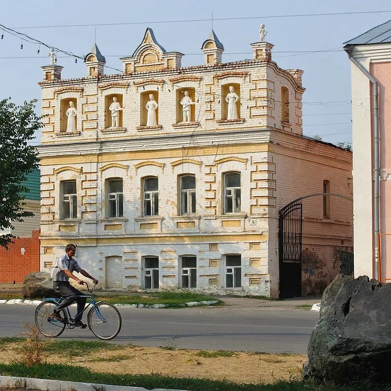 https://upforme.ru/uploads/001a/37/94/3/93644.jpg