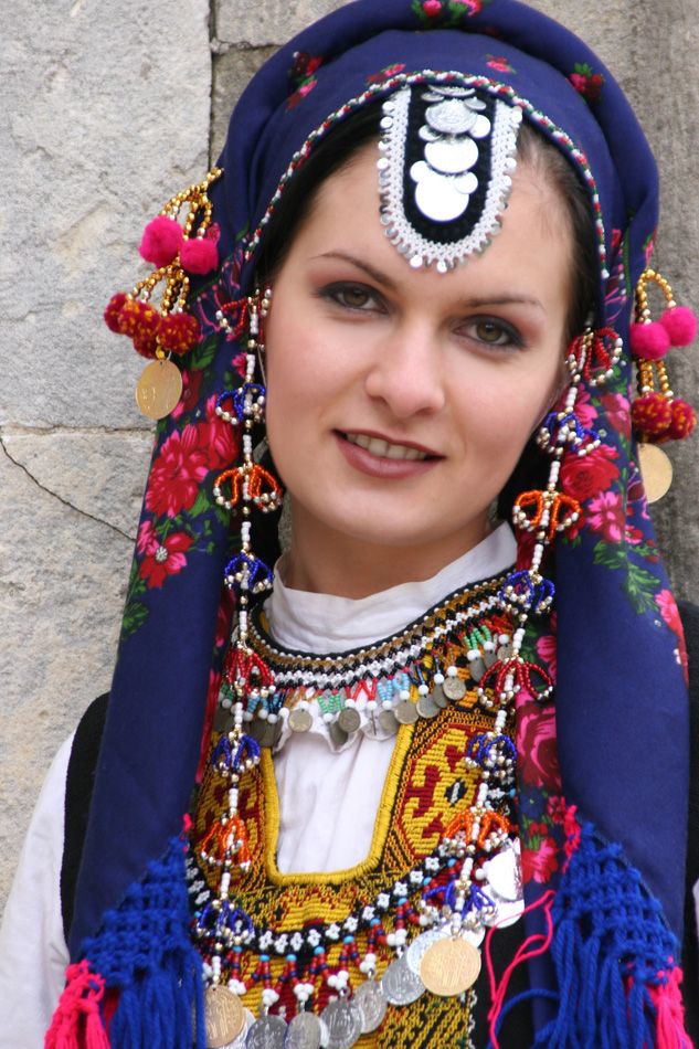 https://upforme.ru/uploads/001a/37/94/3/980455.jpg