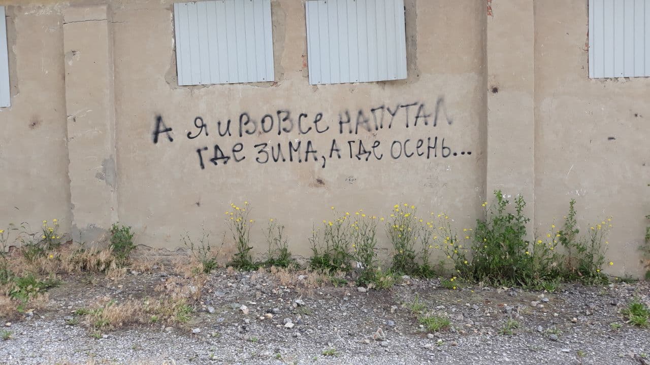 https://upforme.ru/uploads/001a/37/94/3/982611.jpg