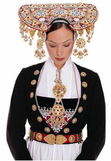 https://upforme.ru/uploads/001a/37/94/3/t325368.jpg