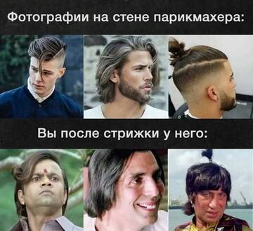 https://upforme.ru/uploads/001a/37/94/3/t467282.jpg