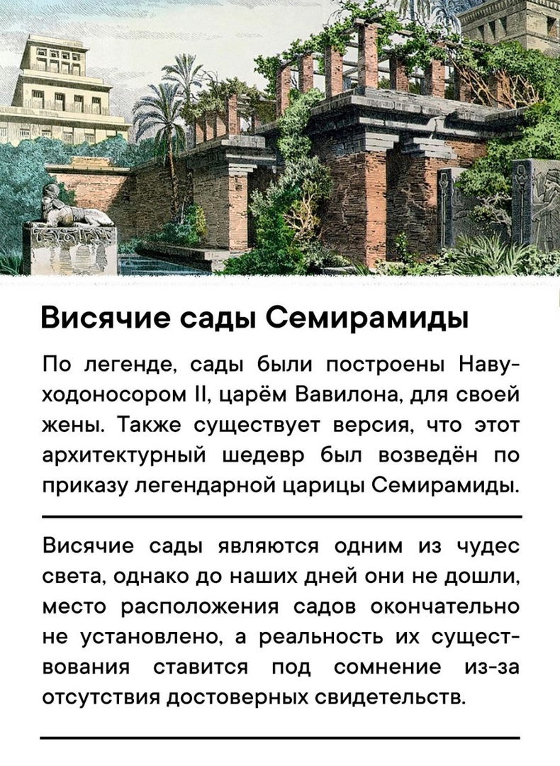 https://upforme.ru/uploads/001a/37/94/324/149076.jpg