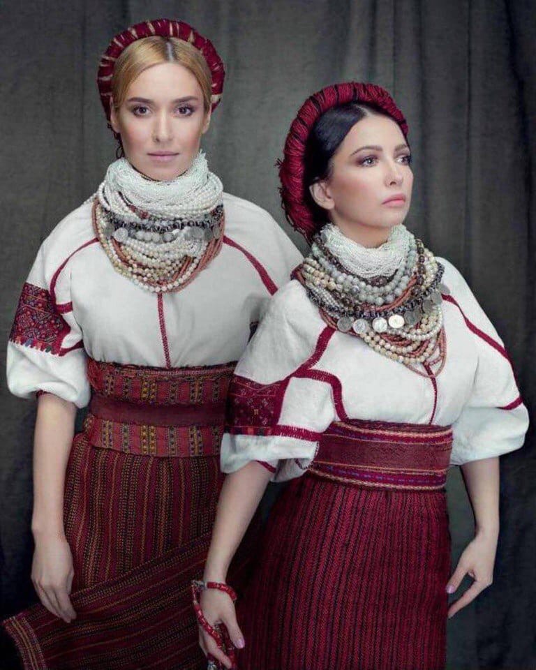 https://upforme.ru/uploads/001a/37/94/4/101469.jpg