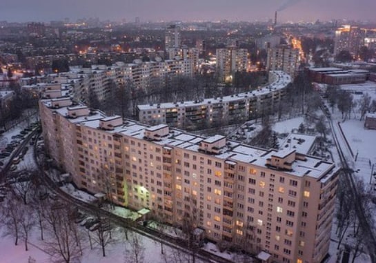 https://upforme.ru/uploads/001a/37/94/4/117703.jpg