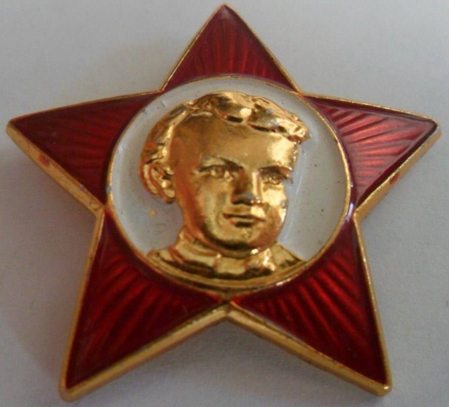 https://upforme.ru/uploads/001a/37/94/4/159435.jpg