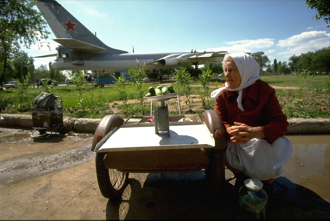 https://upforme.ru/uploads/001a/37/94/4/197767.jpg