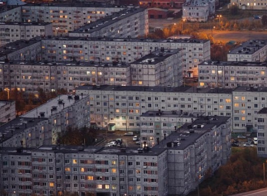 https://upforme.ru/uploads/001a/37/94/4/198044.jpg