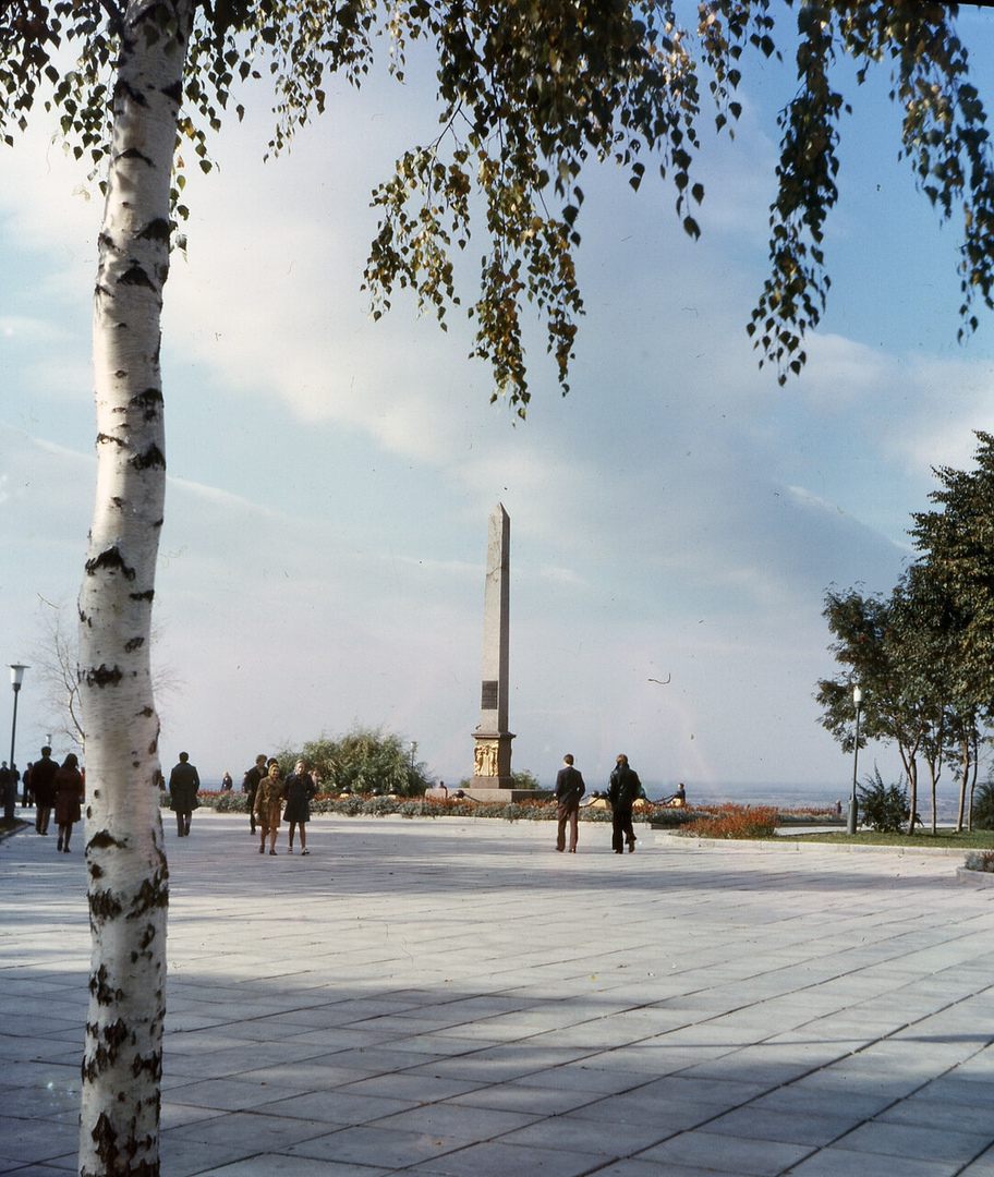 https://upforme.ru/uploads/001a/37/94/4/198277.jpg