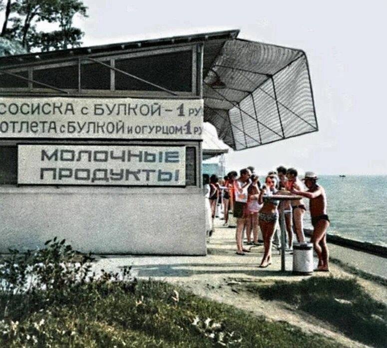 https://upforme.ru/uploads/001a/37/94/4/215022.jpg