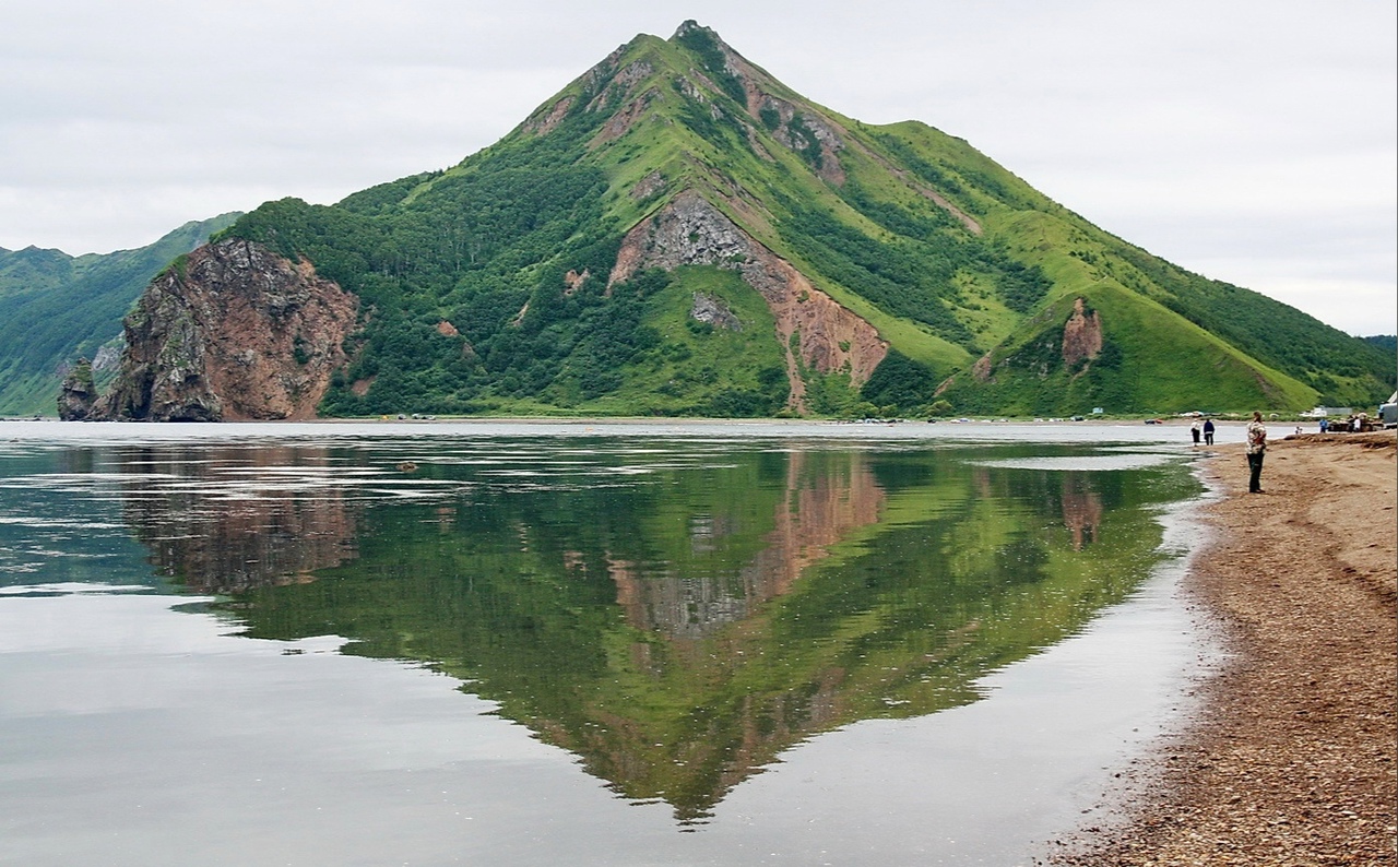 https://upforme.ru/uploads/001a/37/94/4/215285.jpg