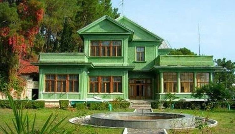 https://upforme.ru/uploads/001a/37/94/4/215369.jpg