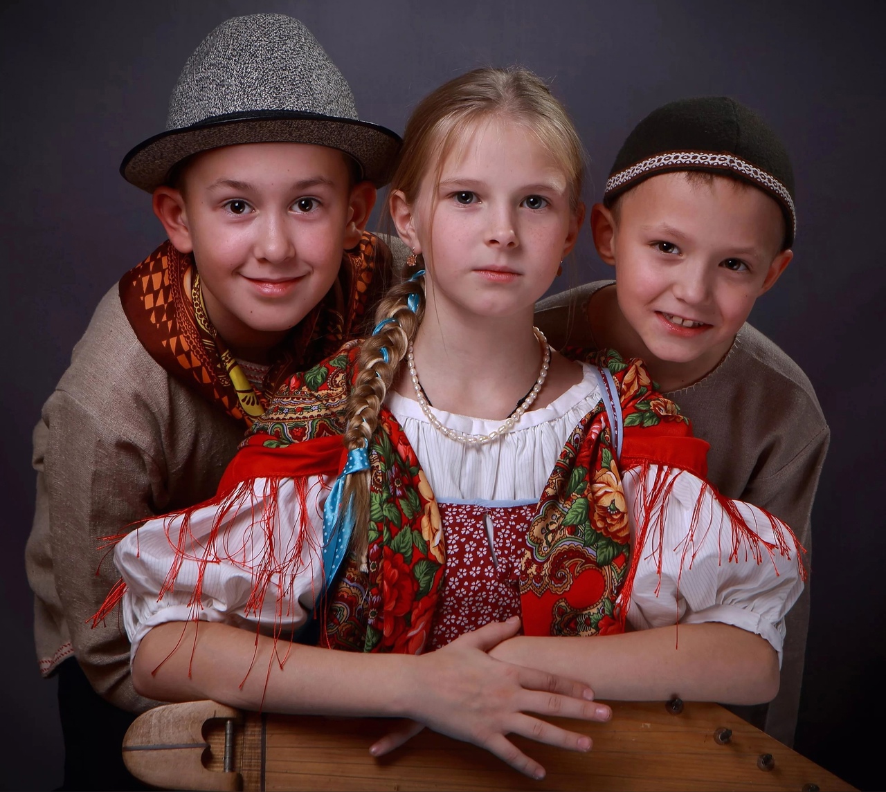 https://upforme.ru/uploads/001a/37/94/4/241052.jpg