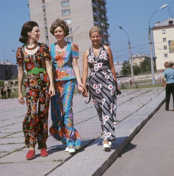 https://upforme.ru/uploads/001a/37/94/4/241835.jpg